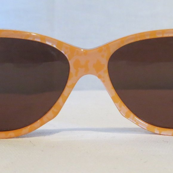FENDI LO 433 Unisex Sunglasses 59-13-135 main image 5